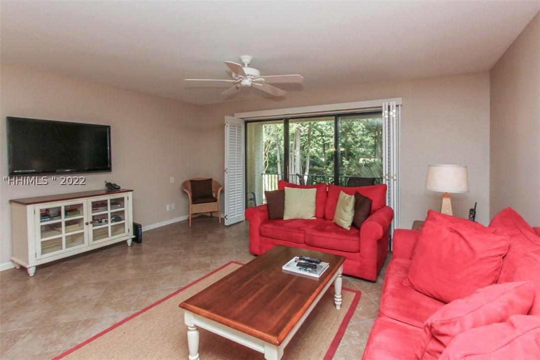 [Address Hidden by Seller], Hilton Head Island, SC 29928