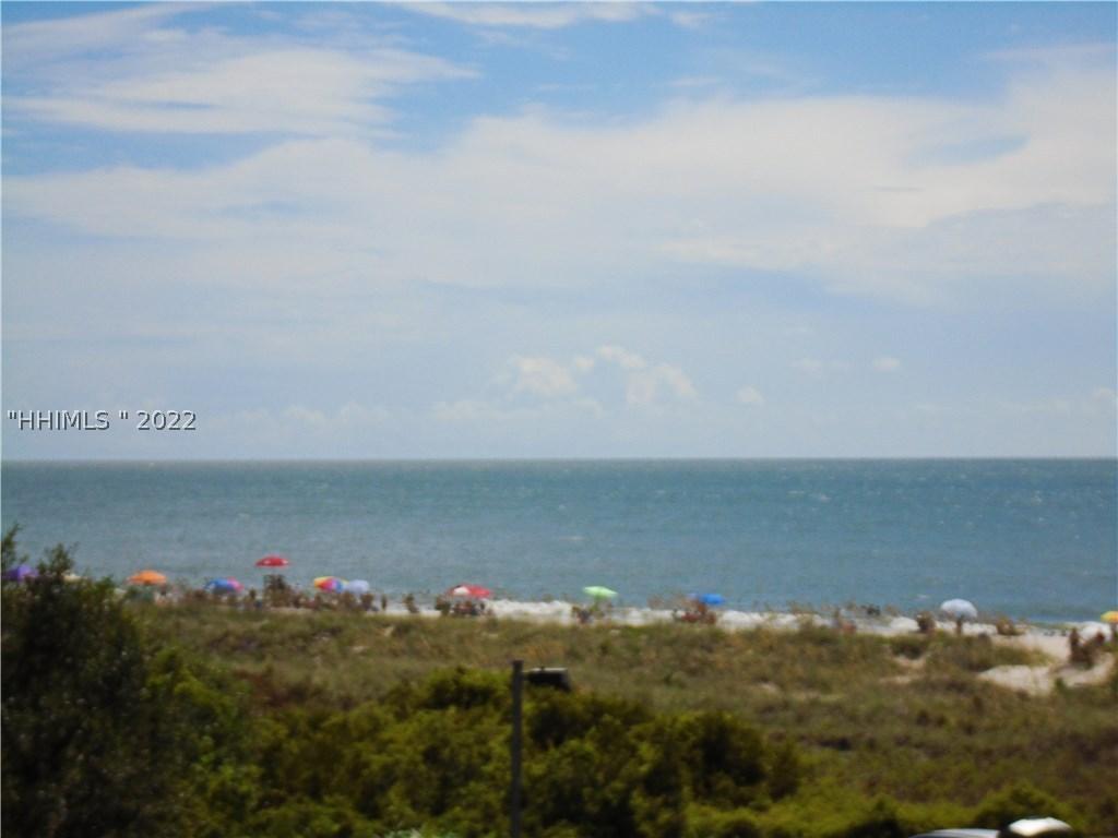 [Address Hidden by Seller], Hilton Head Island, SC 29928