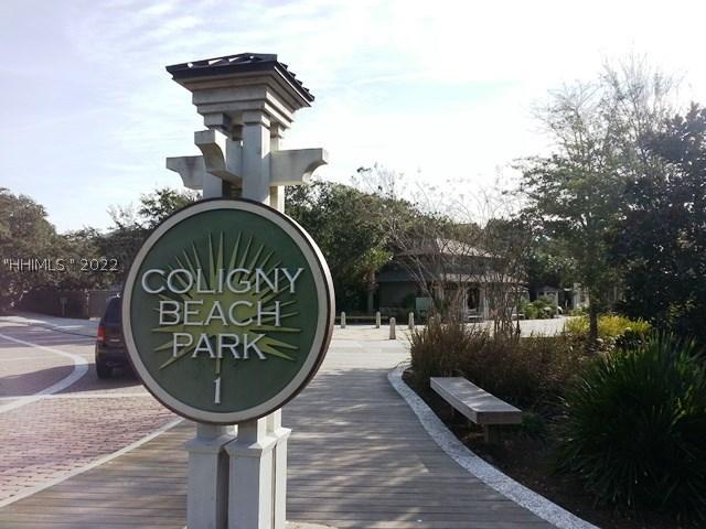 [Address Hidden by Seller], Hilton Head Island, SC 29928