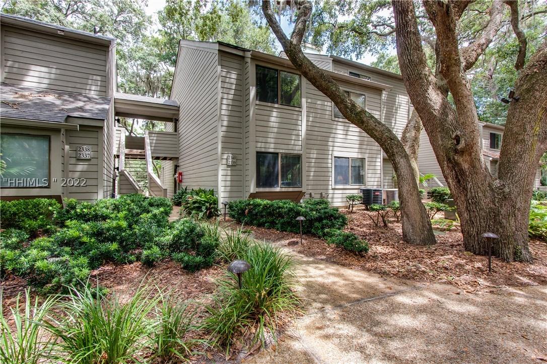 [Address Hidden by Seller], Hilton Head Island, SC 29928
