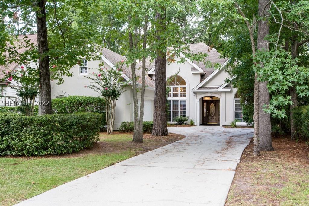 [Address Hidden by Seller], Bluffton, SC 29910