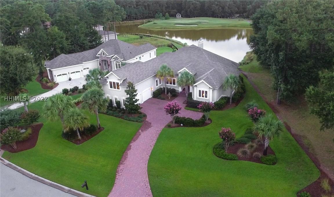 [Address Hidden by Seller], Bluffton, SC 29910