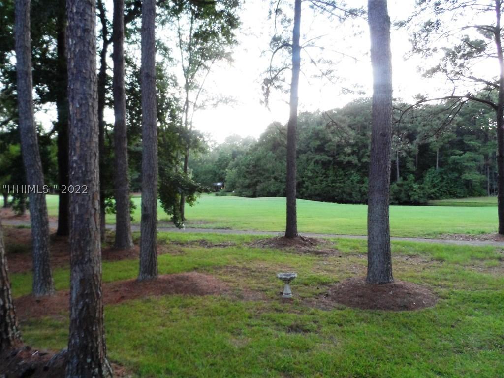 [Address Hidden by Seller], Bluffton, SC 29910