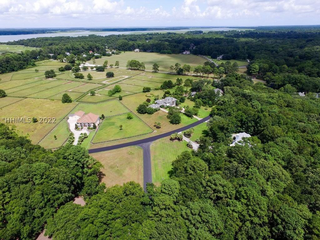 [Address Hidden by Seller], Bluffton, SC 29910