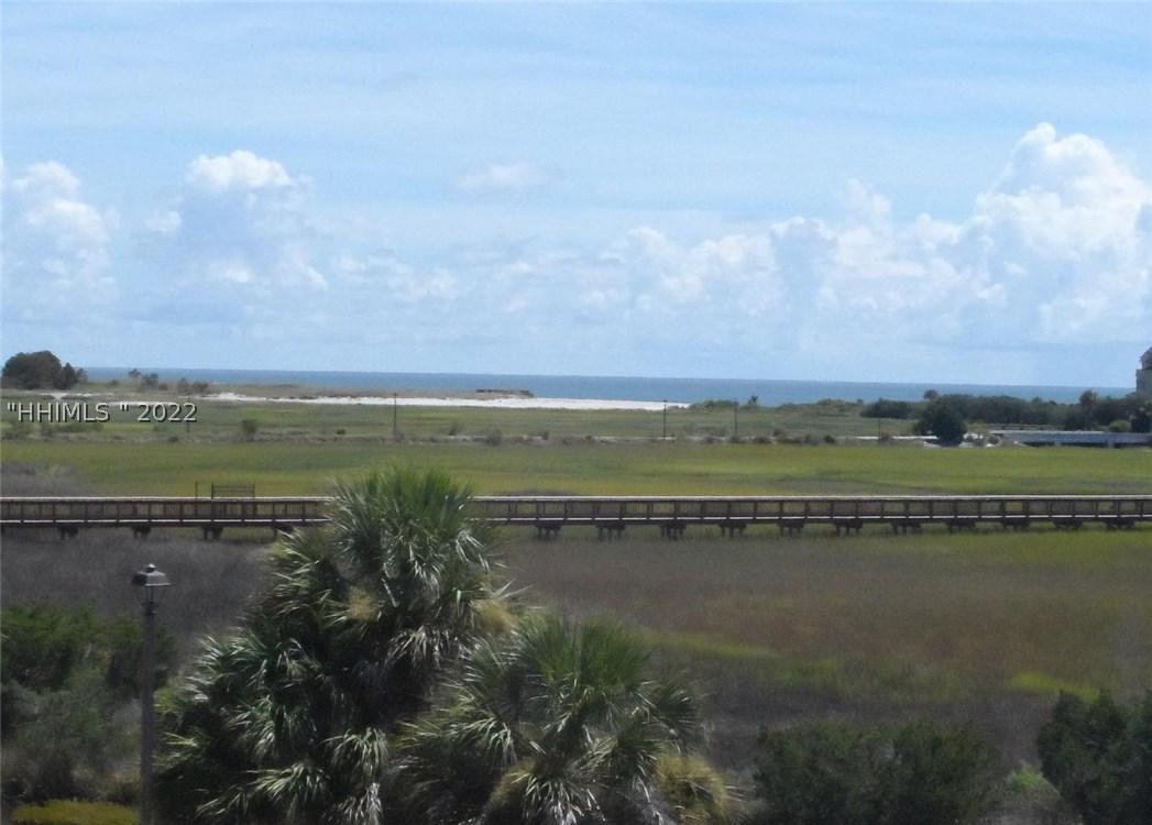 [Address Hidden by Seller], Hilton Head Island, SC 29928
