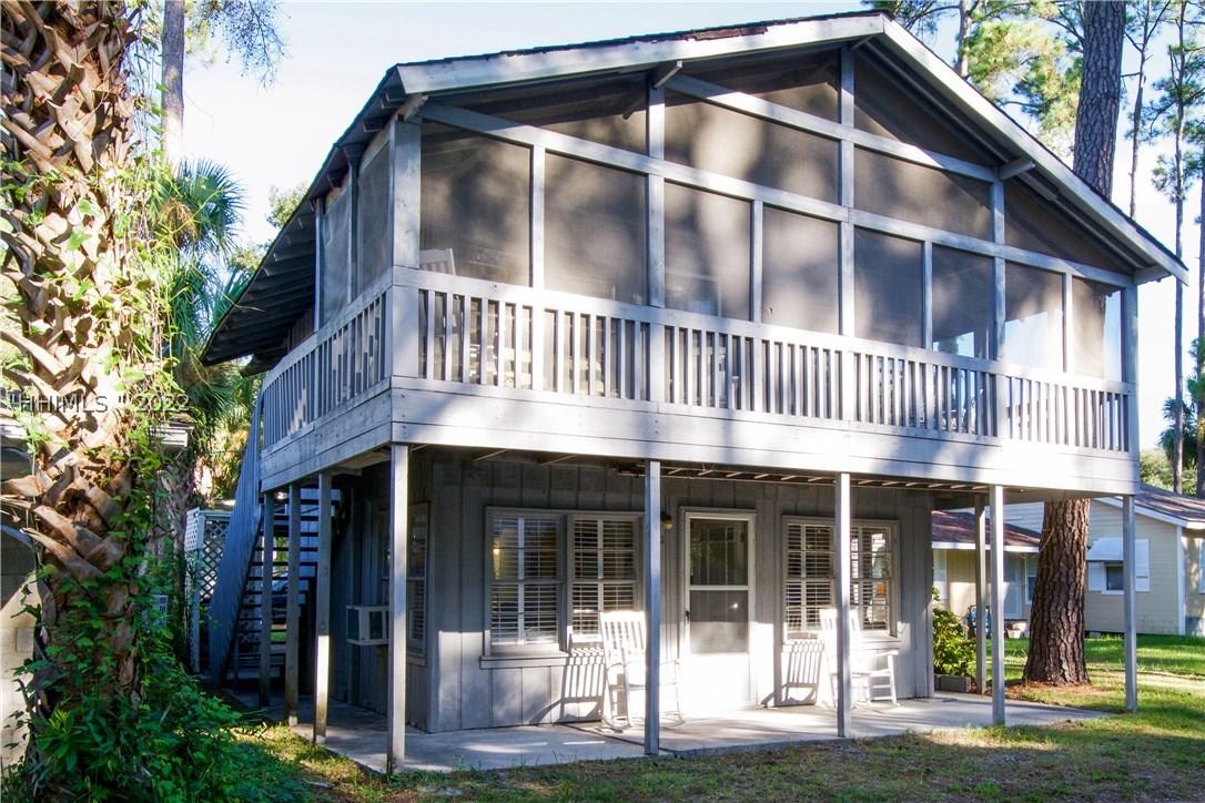 [Address Hidden by Seller], Bluffton, SC 29910