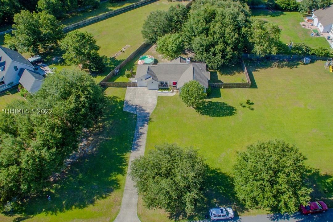 [Address Hidden by Seller], Bluffton, SC 29910