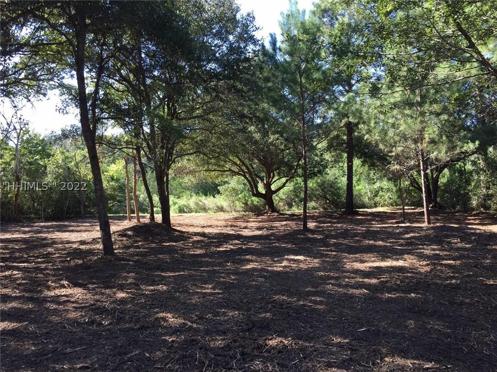 [Address Hidden by Seller], Saint Helena Island, SC 29920