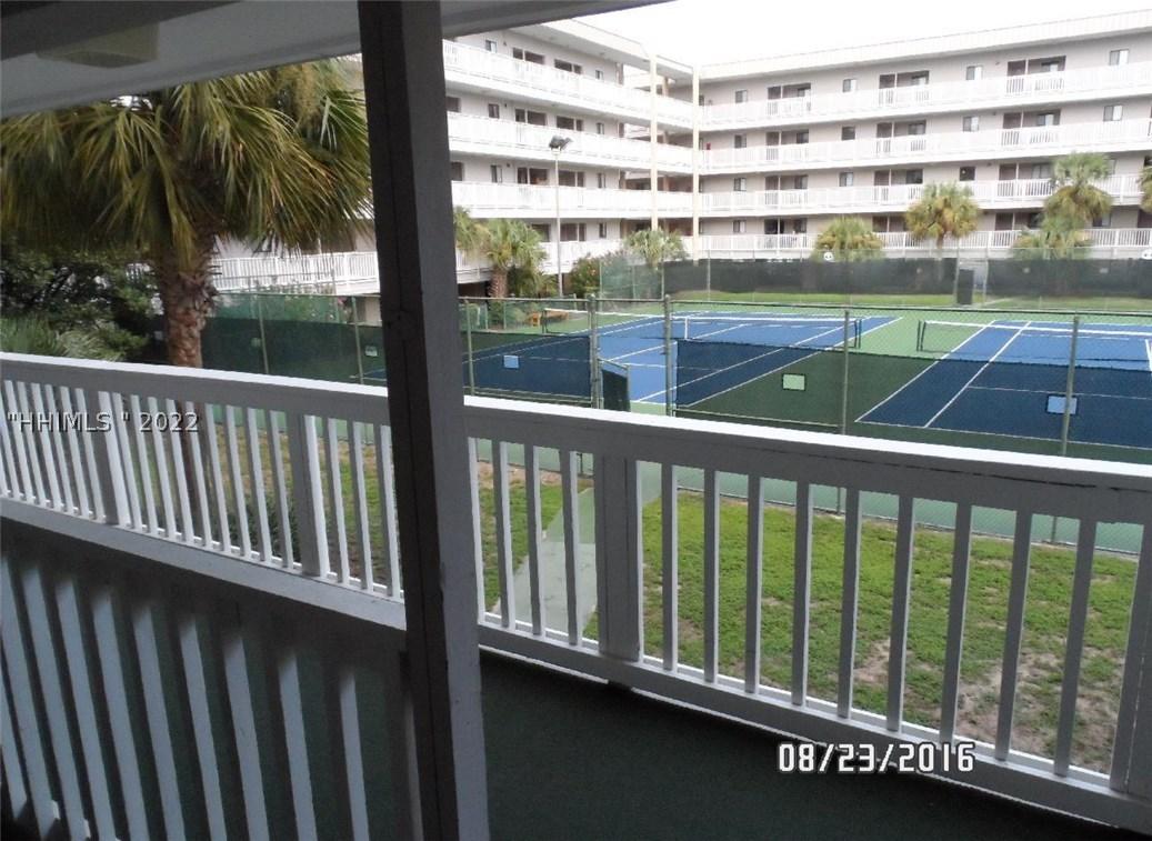 [Address Hidden by Seller], Hilton Head Island, SC 29928