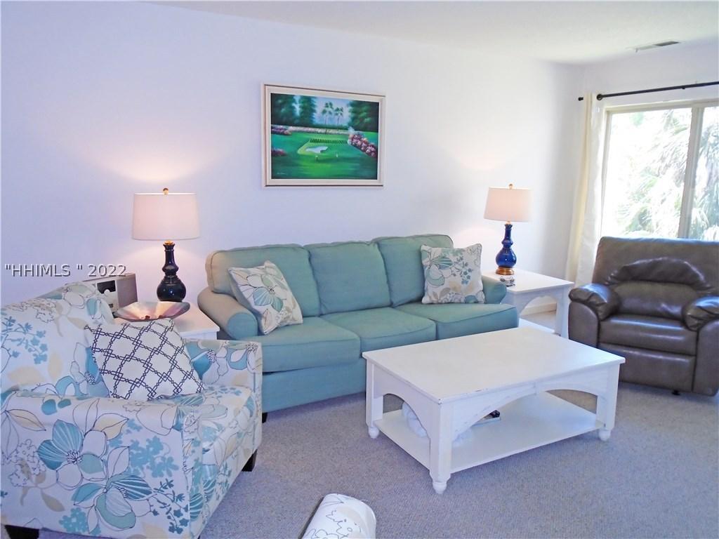 [Address Hidden by Seller], Hilton Head Island, SC 29928