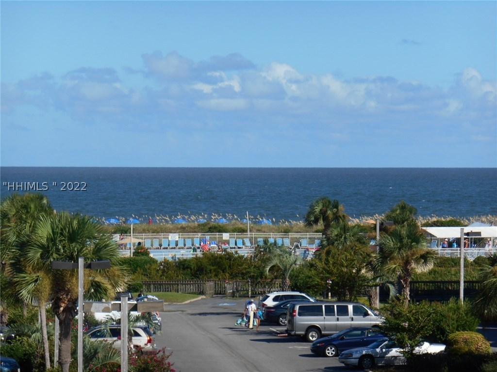 [Address Hidden by Seller], Hilton Head Island, SC 29928