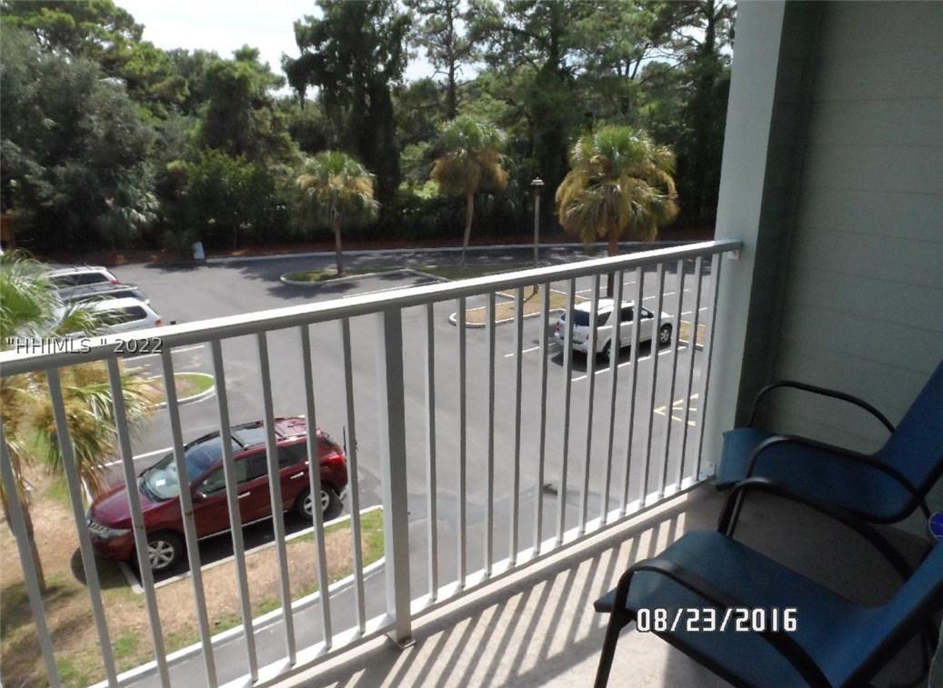 [Address Hidden by Seller], Hilton Head Island, SC 29928