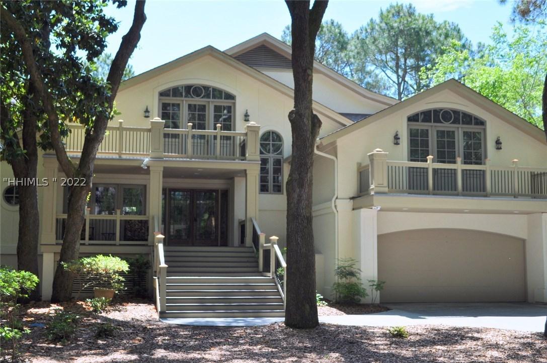 [Address Hidden by Seller], Hilton Head Island, SC 29928