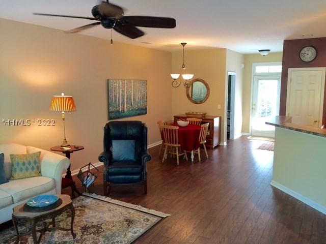 [Address Hidden by Seller], Bluffton, SC 29910