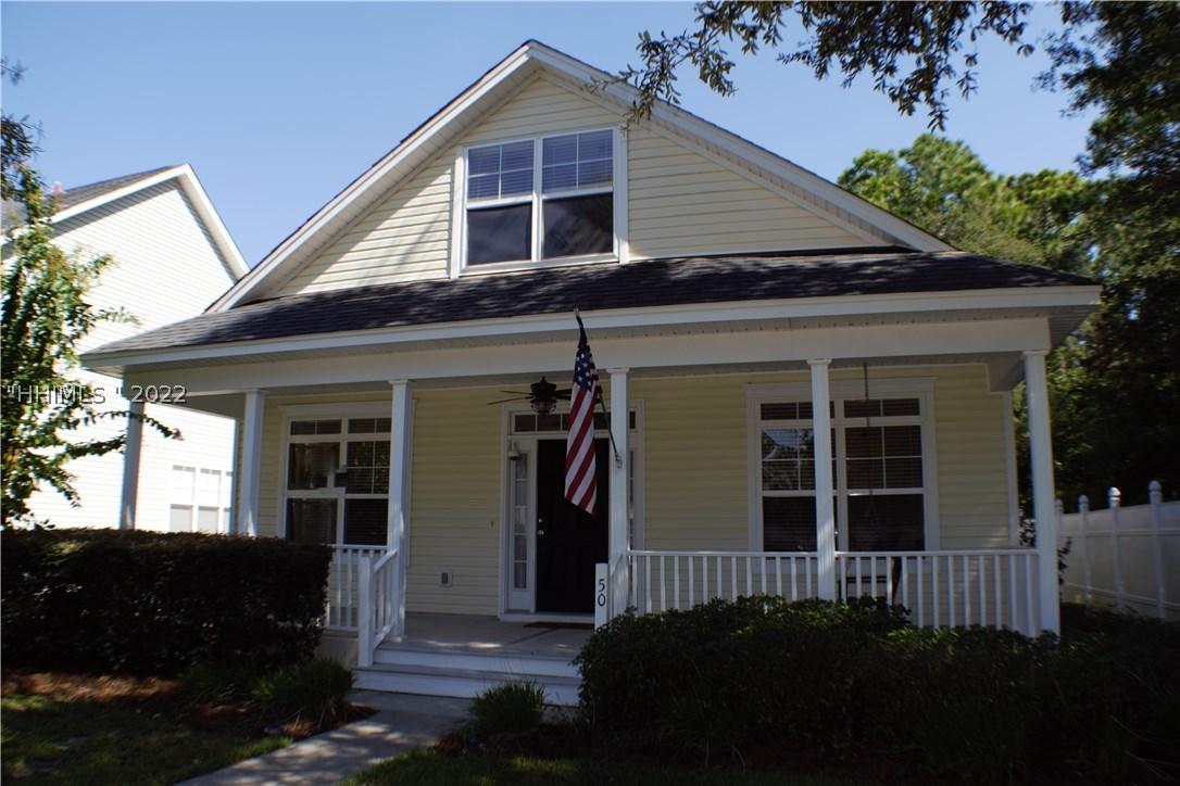 [Address Hidden by Seller], Bluffton, SC 29910