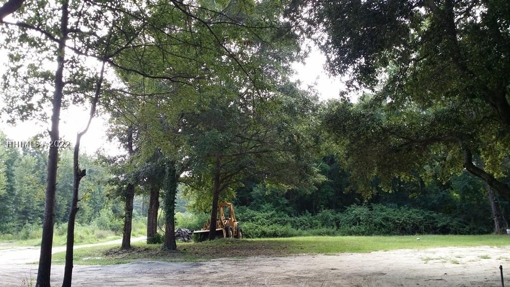 [Address Hidden by Seller], Bluffton, SC 29910