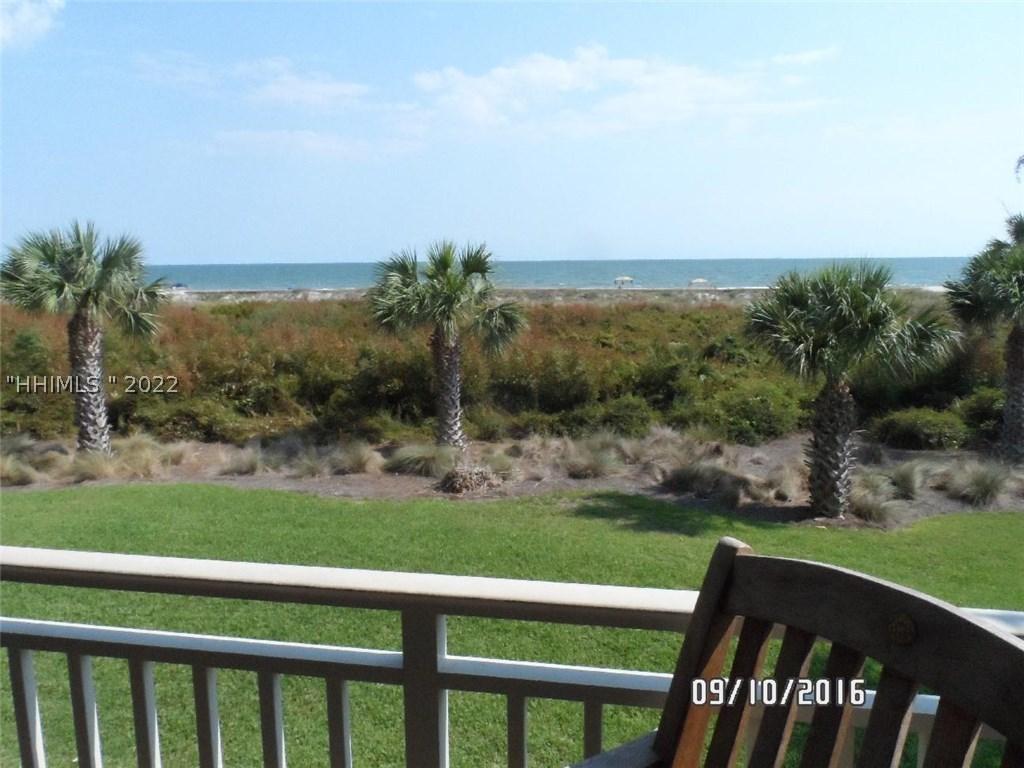 [Address Hidden by Seller], Hilton Head Island, SC 29928