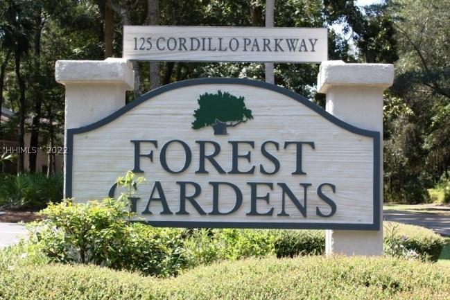 [Address Hidden by Seller], Hilton Head Island, SC 29928