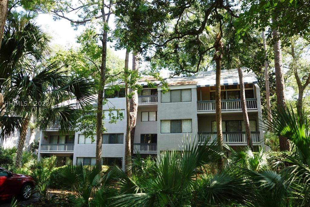 [Address Hidden by Seller], Hilton Head Island, SC 29928