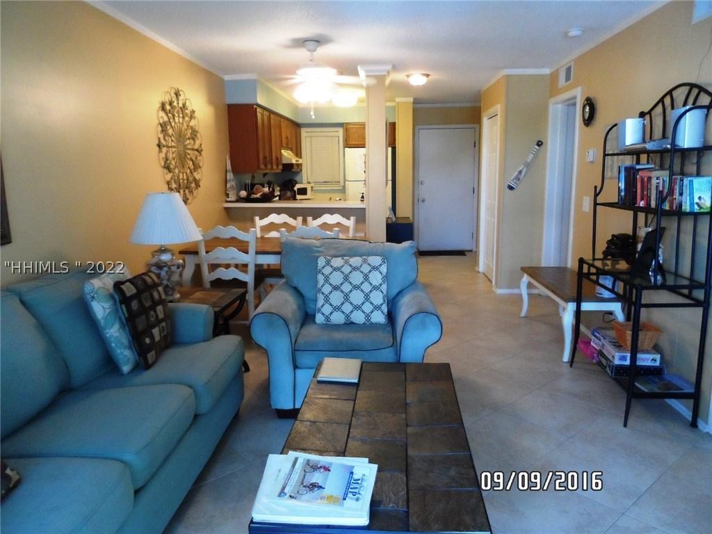 [Address Hidden by Seller], Hilton Head Island, SC 29928
