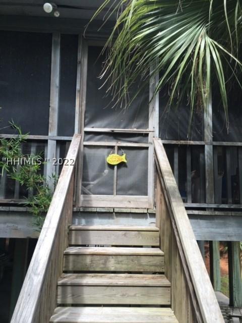 [Address Hidden by Seller], Bluffton, SC 29910