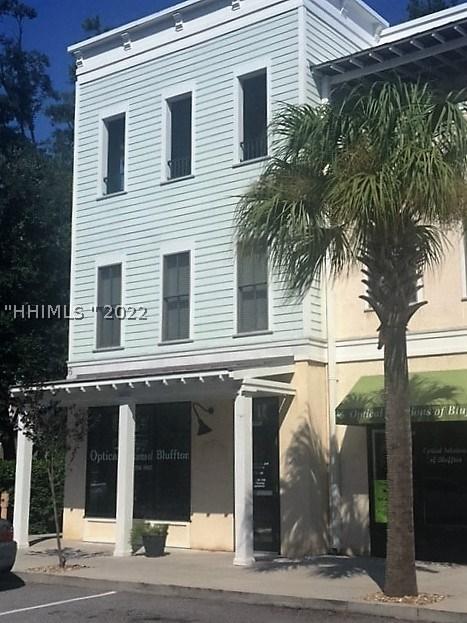 [Address Hidden by Seller], Bluffton, SC 29910