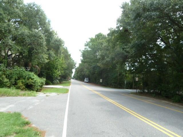 [Address Hidden by Seller], Hilton Head Island, SC 29928