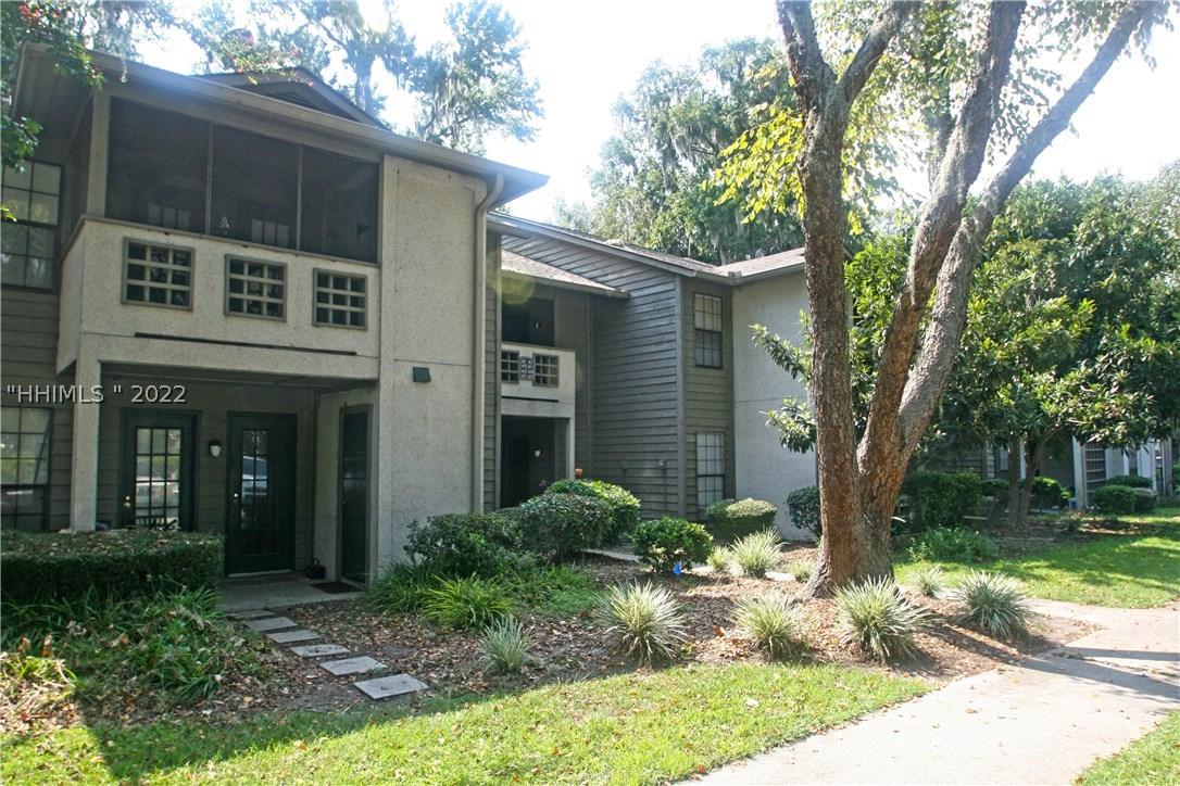 [Address Hidden by Seller], Hilton Head Island, SC 29926