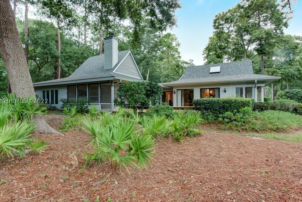 [Address Hidden by Seller], Hilton Head Island, SC 29926