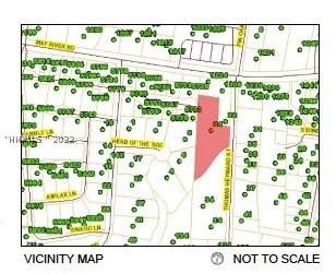 [Address Hidden by Seller], Bluffton, SC 29910