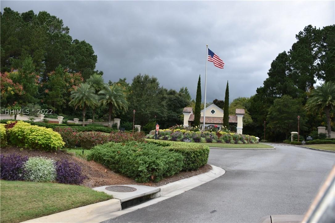 [Address Hidden by Seller], Bluffton, SC 29910