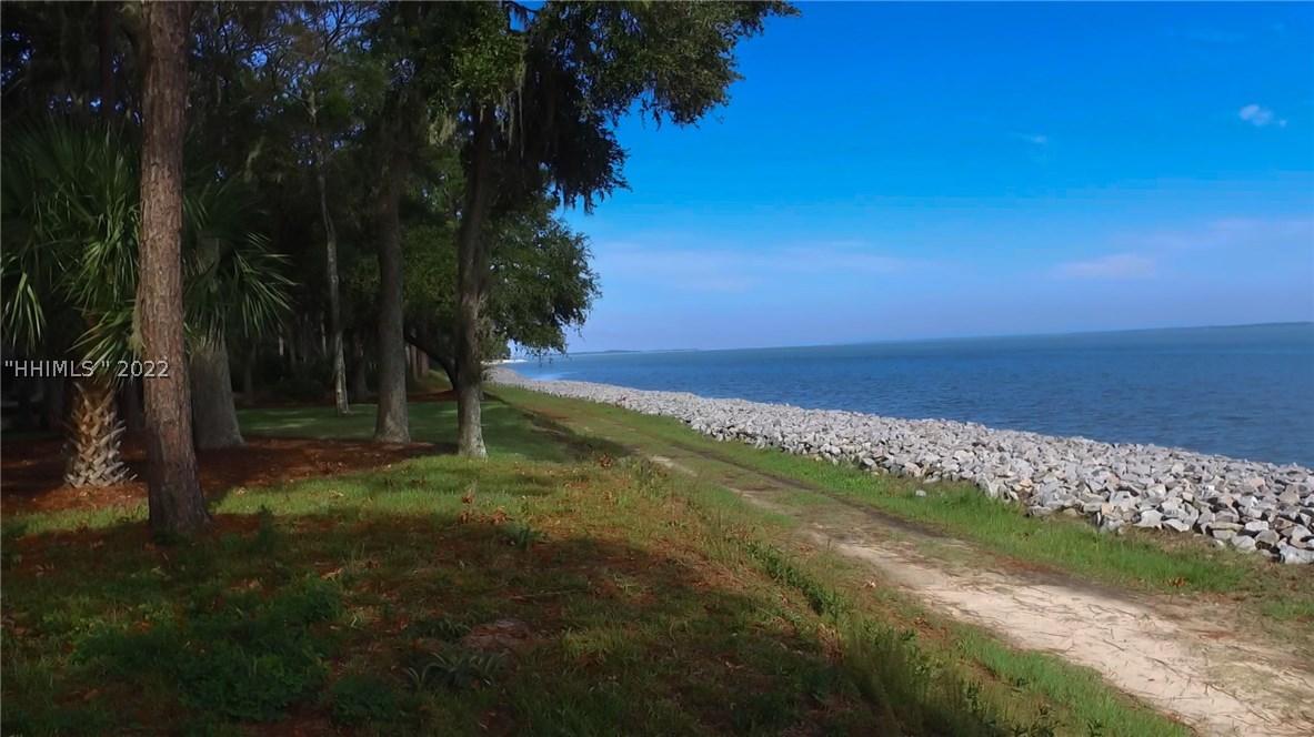 [Address Hidden by Seller], Hilton Head Island, SC 29926