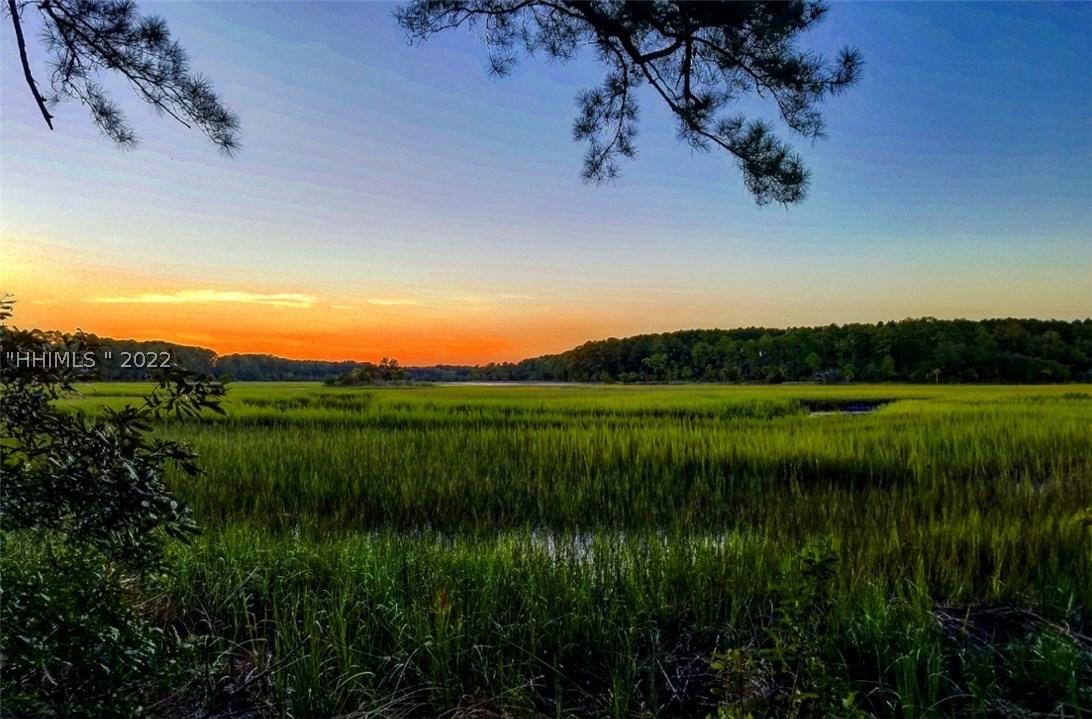 [Address Hidden by Seller], Bluffton, SC 29910