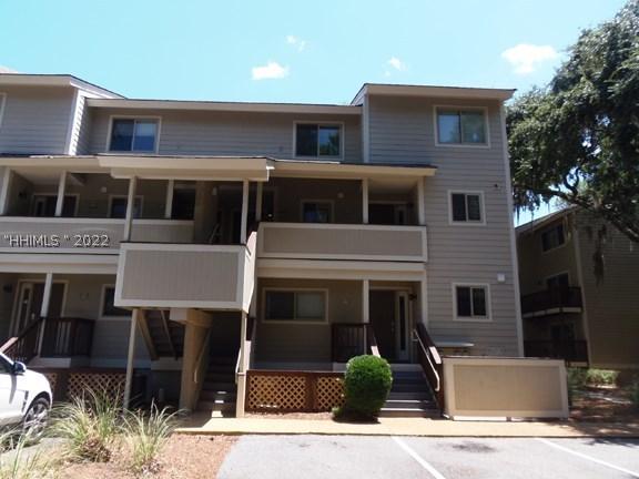 [Address Hidden by Seller], Hilton Head Island, SC 29928