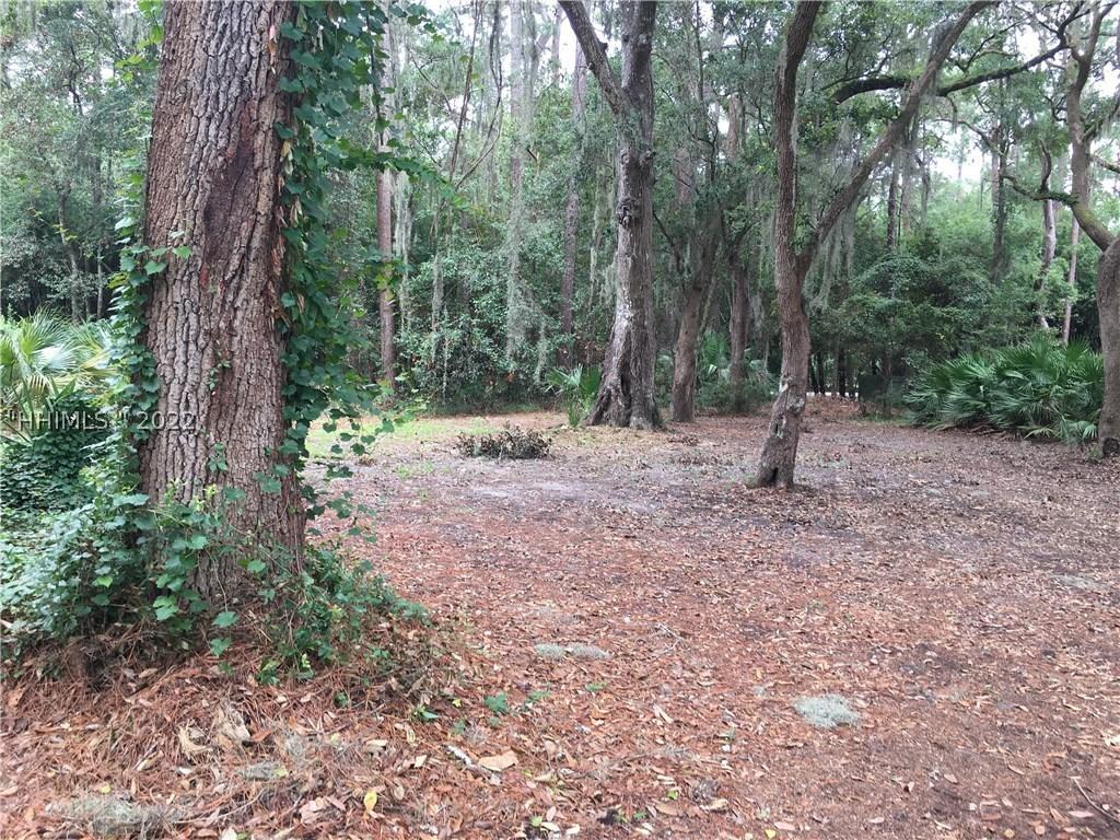 [Address Hidden by Seller], Hilton Head Island, SC 29928
