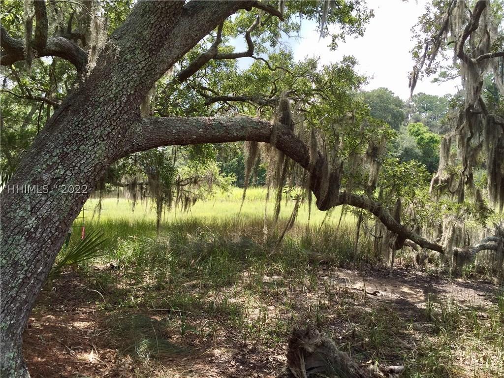 [Address Hidden by Seller], Bluffton, SC 29910