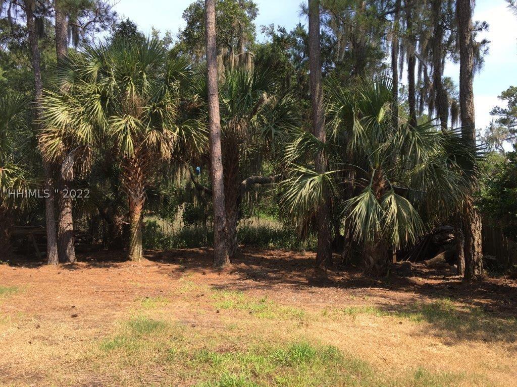 [Address Hidden by Seller], Bluffton, SC 29910