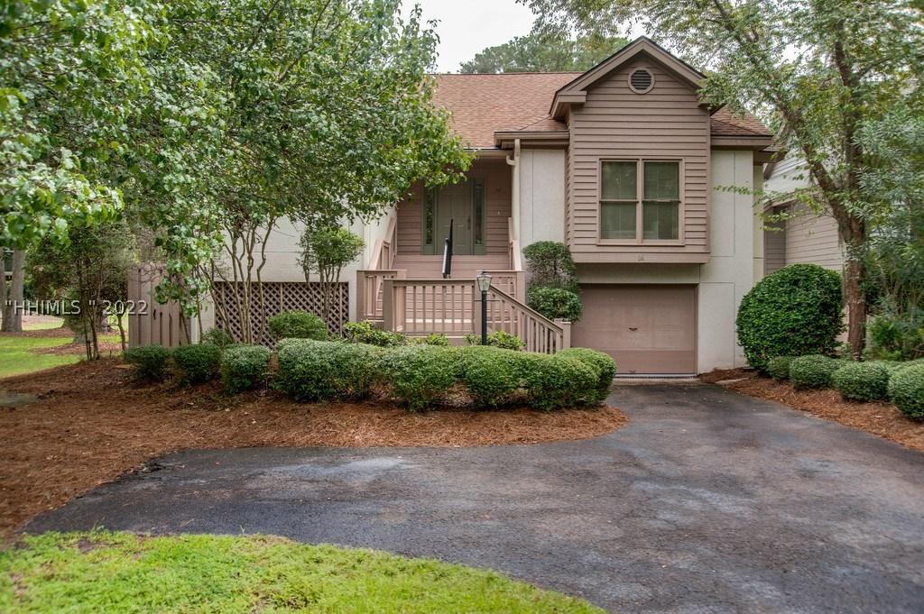 [Address Hidden by Seller], Hilton Head Island, SC 29928