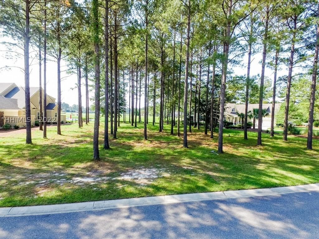 [Address Hidden by Seller], Bluffton, SC 29910