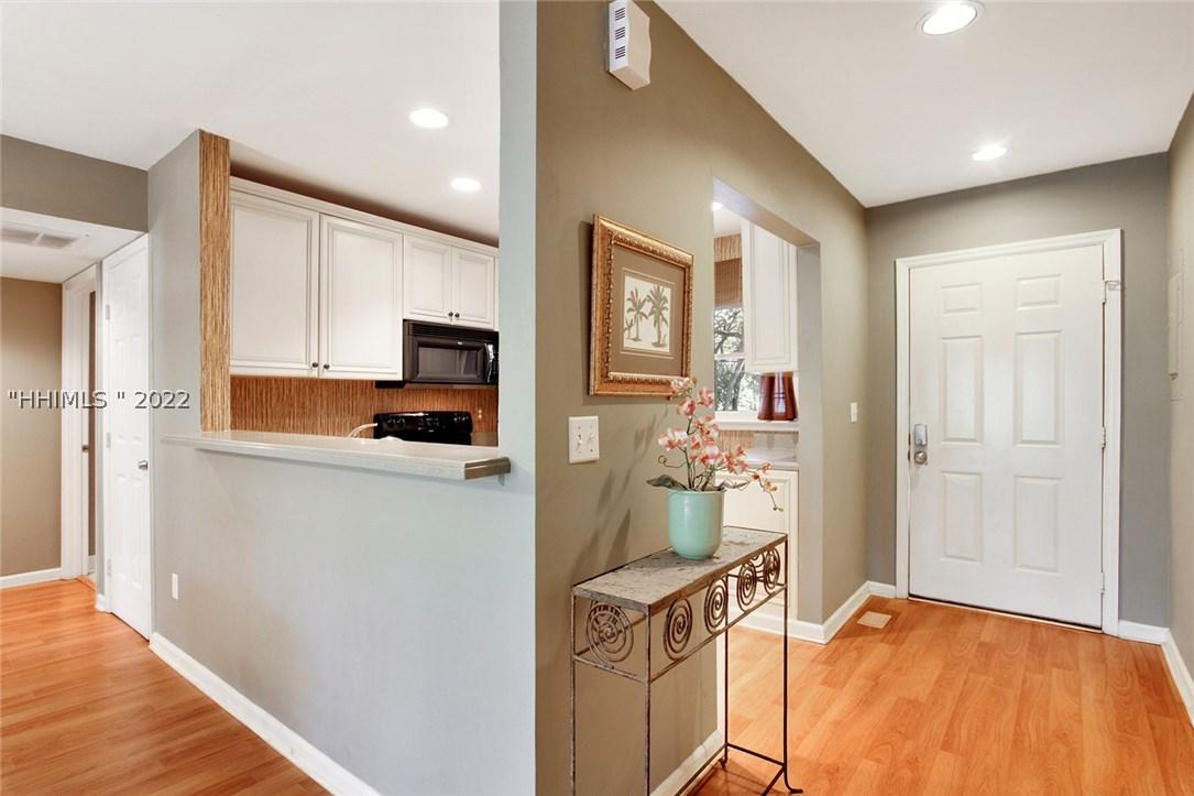 [Address Hidden by Seller], Hilton Head Island, SC 29928