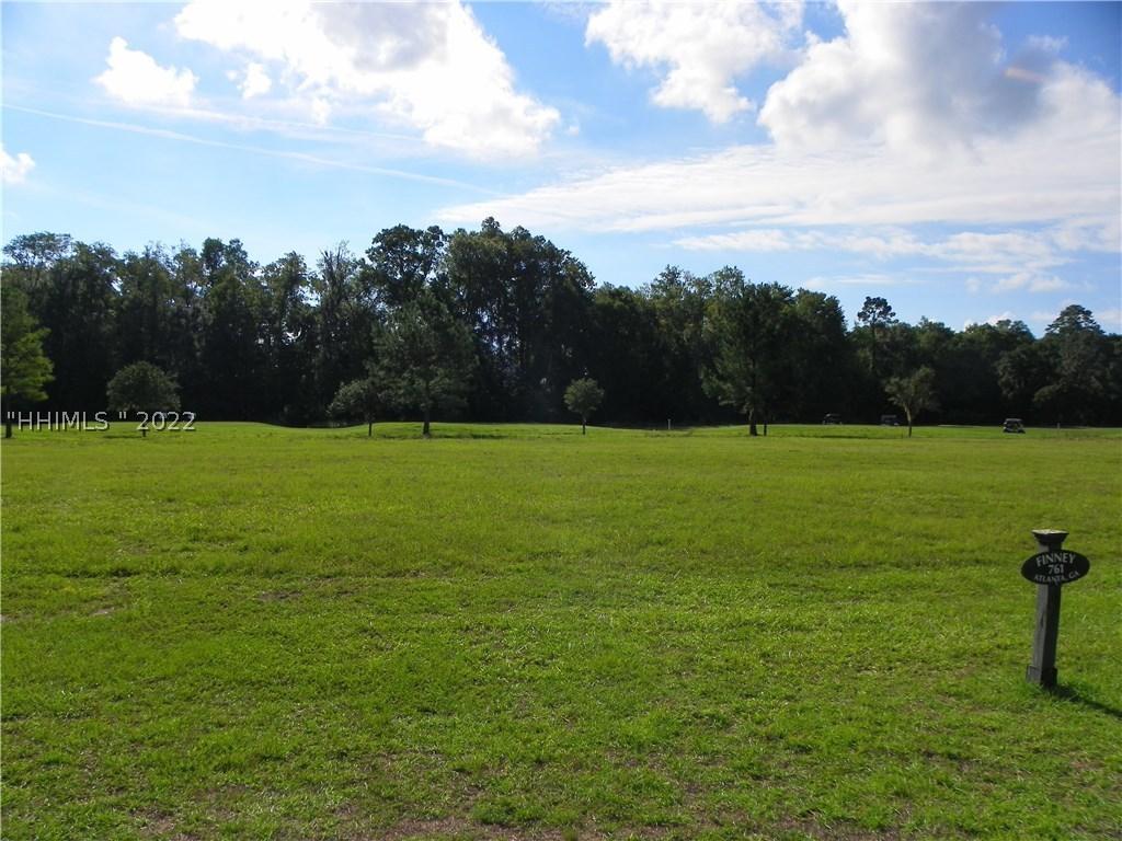 [Address Hidden by Seller], Bluffton, SC 29910