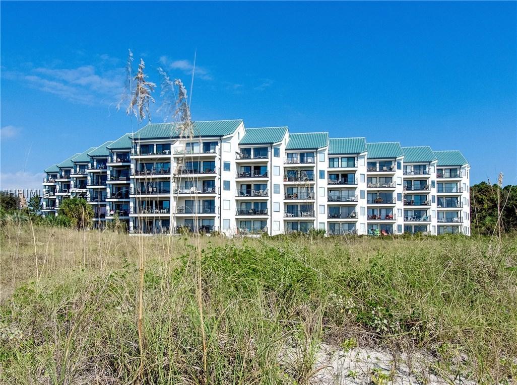 [Address Hidden by Seller], Hilton Head Island, SC 29928