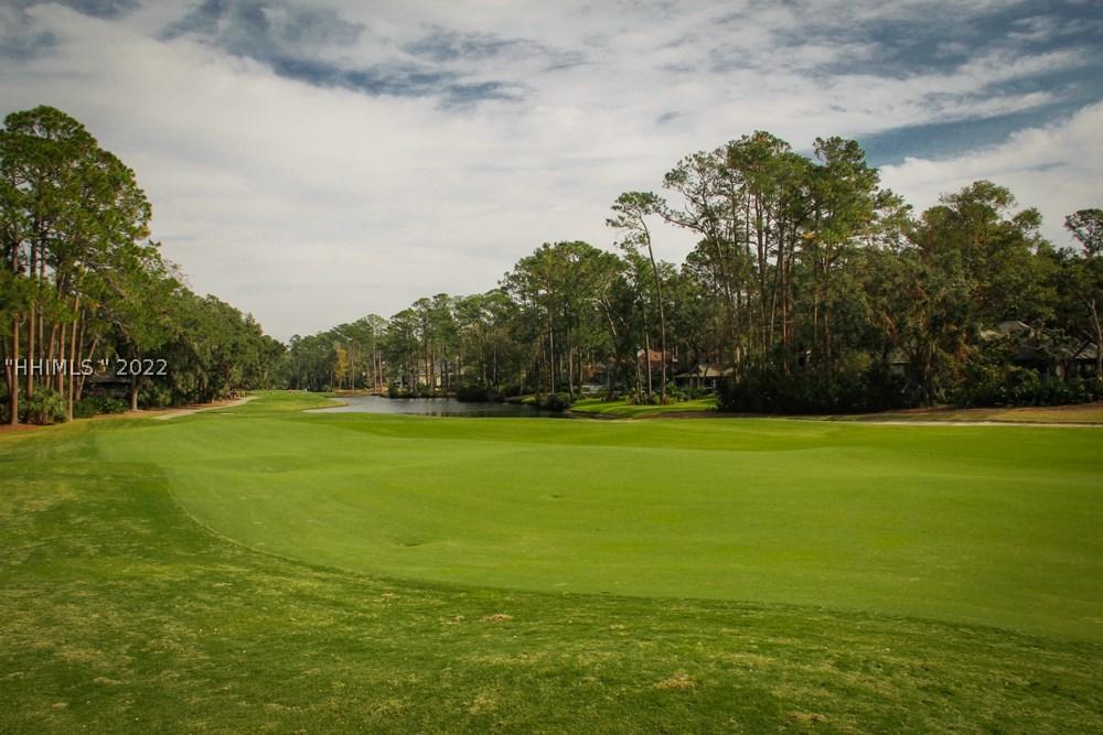 [Address Hidden by Seller], Hilton Head Island, SC 29928