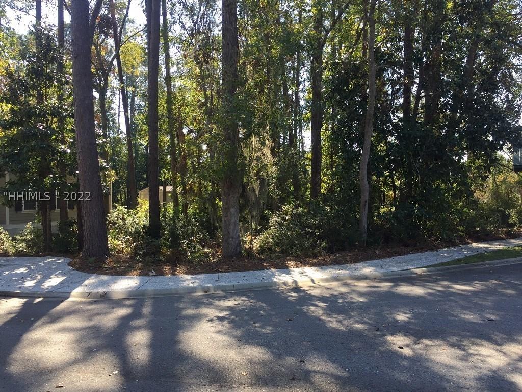 [Address Hidden by Seller], Bluffton, SC 29910