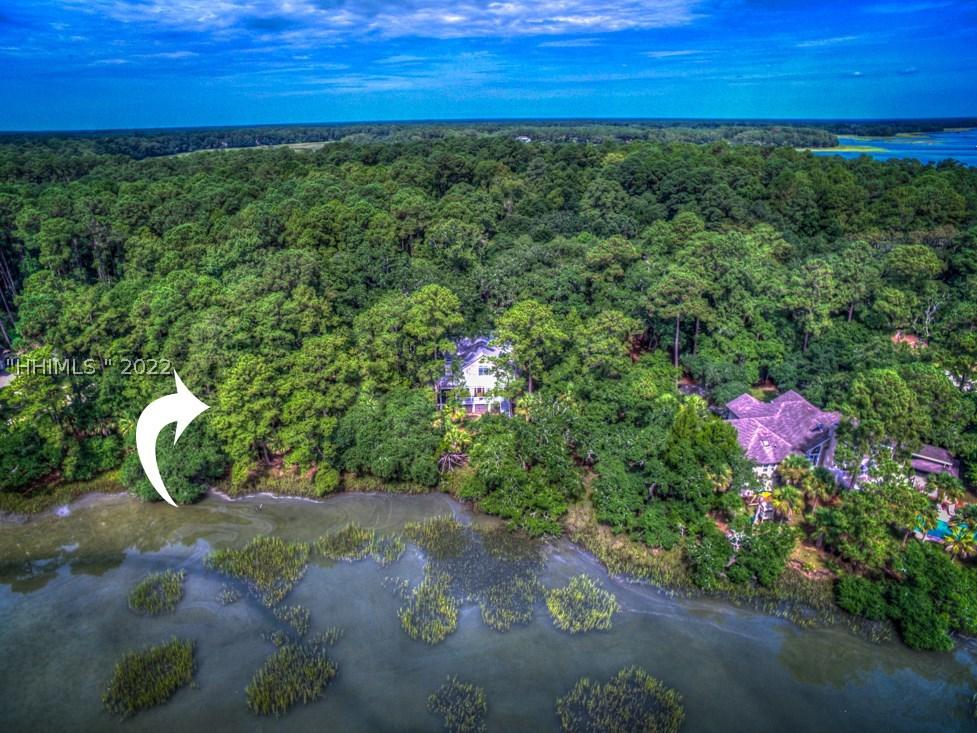 [Address Hidden by Seller], Bluffton, SC 29910