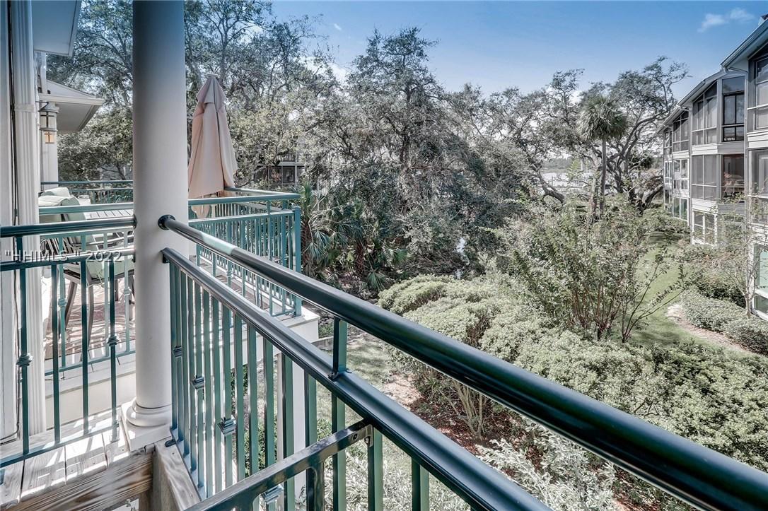[Address Hidden by Seller], Hilton Head Island, SC 29926