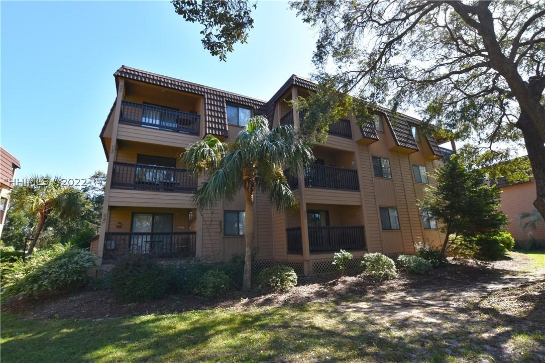 [Address Hidden by Seller], Hilton Head Island, SC 29928