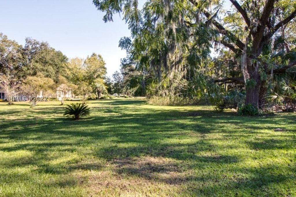 [Address Hidden by Seller], Bluffton, SC 29910