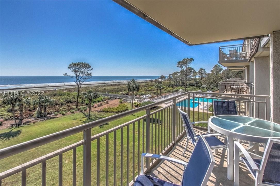 [Address Hidden by Seller], Hilton Head Island, SC 29928