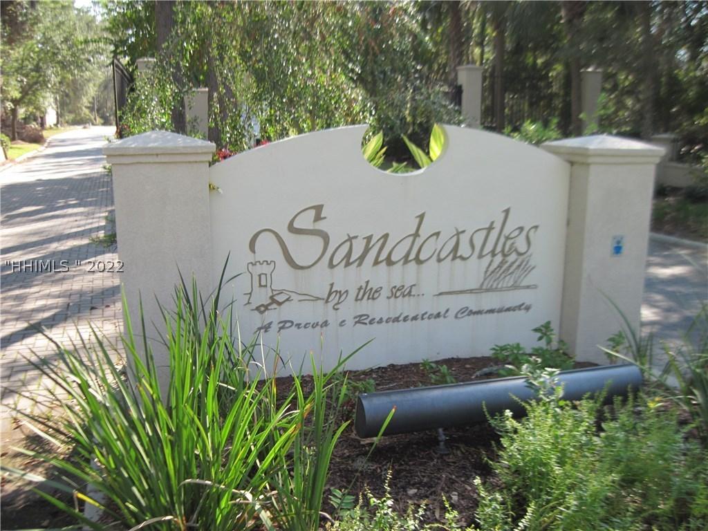 [Address Hidden by Seller], Hilton Head Island, SC 29928